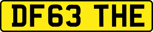 DF63THE