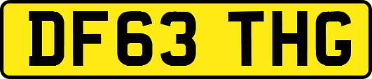DF63THG