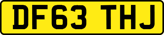 DF63THJ