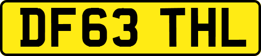 DF63THL