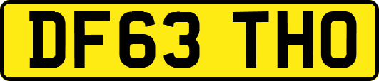 DF63THO