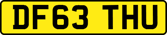 DF63THU