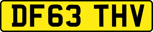DF63THV