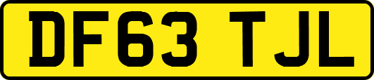 DF63TJL