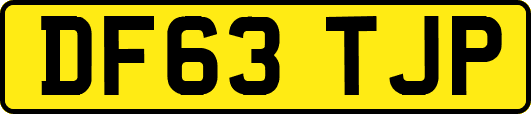 DF63TJP