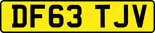 DF63TJV