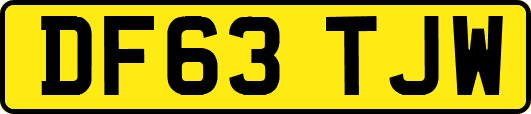 DF63TJW