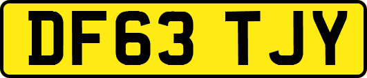 DF63TJY