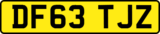 DF63TJZ