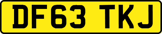 DF63TKJ