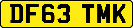 DF63TMK