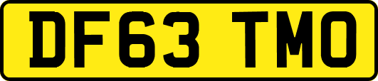 DF63TMO