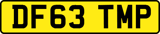 DF63TMP