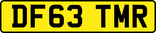 DF63TMR