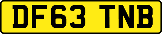 DF63TNB