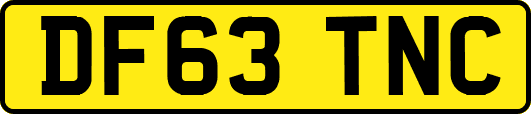 DF63TNC