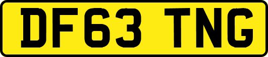 DF63TNG