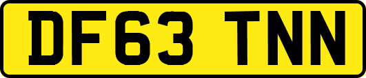 DF63TNN