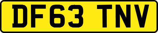 DF63TNV