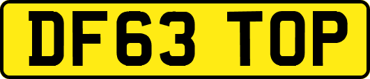 DF63TOP