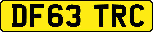 DF63TRC