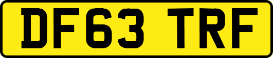 DF63TRF