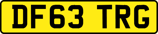 DF63TRG