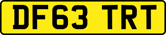 DF63TRT