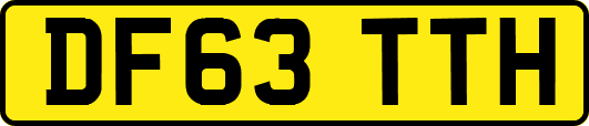 DF63TTH