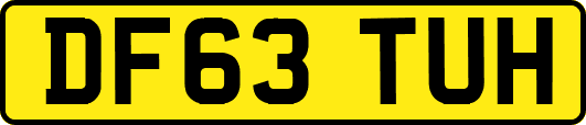 DF63TUH