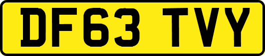 DF63TVY