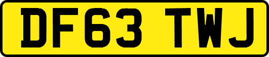 DF63TWJ