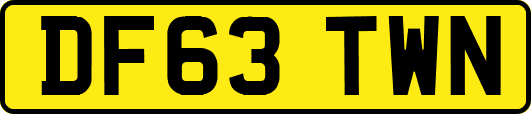 DF63TWN