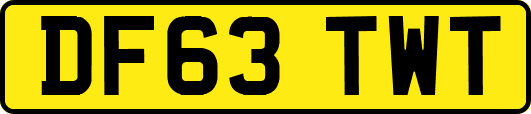 DF63TWT