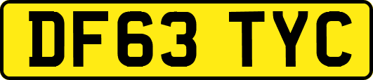 DF63TYC
