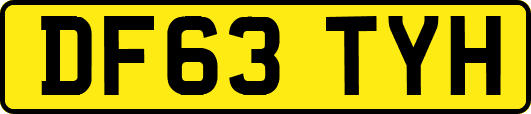 DF63TYH