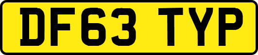 DF63TYP