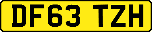 DF63TZH