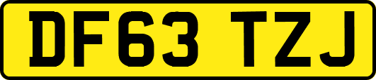 DF63TZJ