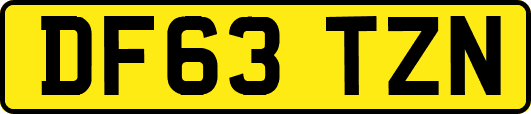 DF63TZN