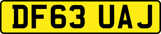 DF63UAJ