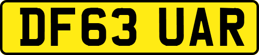 DF63UAR
