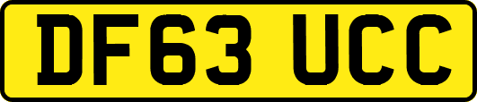 DF63UCC