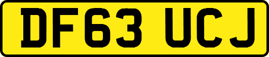 DF63UCJ