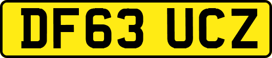 DF63UCZ