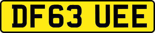 DF63UEE