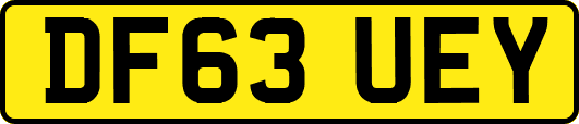 DF63UEY