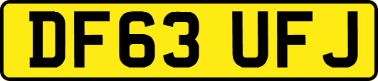 DF63UFJ