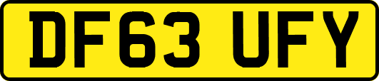 DF63UFY