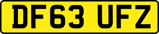 DF63UFZ
